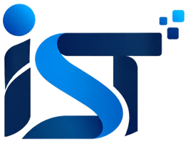 Insight Smart Technologies